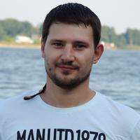 Отзыв от Родион - виза ДТВ